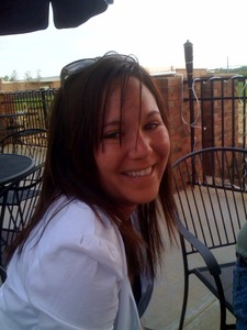 Christy