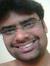 Prasenjit