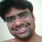 Prasenjit
