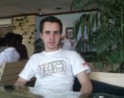 Siddiq