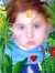 Ahmed
