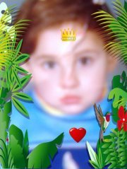 Ahmed