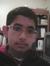 Hammad