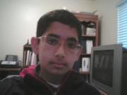 Hammad