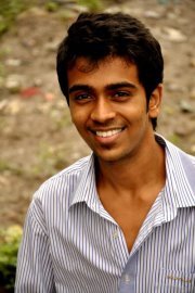 Parth