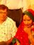Mukesh