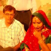 Mukesh