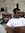 Anurag