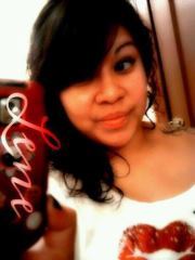 Lene