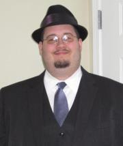Matthew