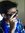 Hamza