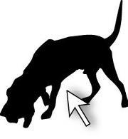 Librería El Sabueso