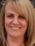 JoDee S...