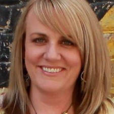 JoDee Spanos