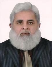 Mahmood