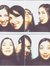 Hande