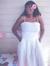 Dionne