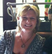 Vicki