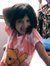 Xochitl