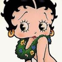 Juanita