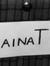 Tania