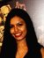 Madhumita