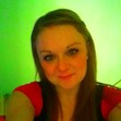 Mo_mcphee