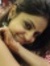 Prachi ...