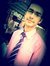 Adeel