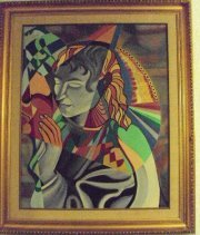 Ninfa