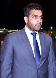 Varun