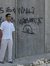 Ramzi