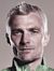 Morten