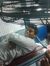 Deepak