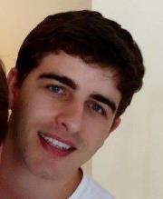 Giancarlo