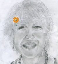 Barbara