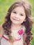 Manal