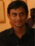 Amit