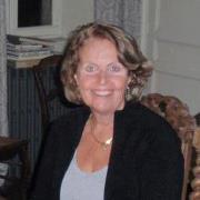 Patti