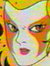 Barbara