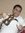 Houssam
