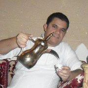 Houssam