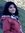 Anam | 2 comments