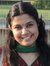 Jayashree