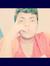 Fabian