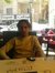 Fares
