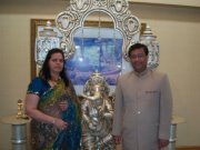 Mukesh