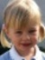 Leah