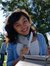 Annisa