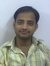 Zeeshan